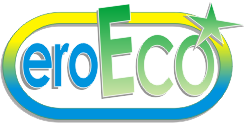 eroECO-Logo